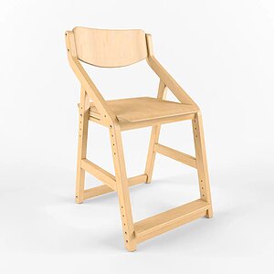 ���� 38 �������� ����� Wood �������� ������������