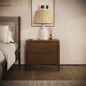 ����� ������������ Rivi Ruby 60