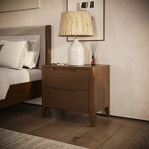 ����� ������������ Rivi Ruby 60