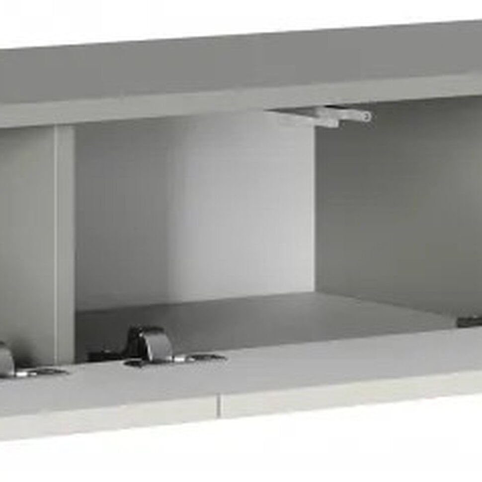 ����� �� ����� ������ ��-002