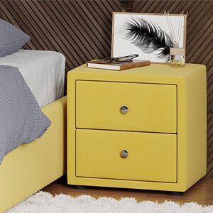 ����� Zeppelin Mobili Cubo ������������