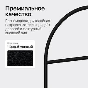 ������� ��������� Genglass Evesa