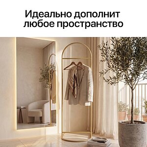 ������� ��������� Genglass Evesa