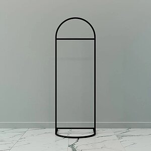 ������� ��������� Genglass Evesa