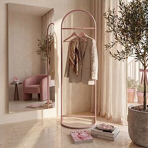 ������� ��������� Genglass Evesa
