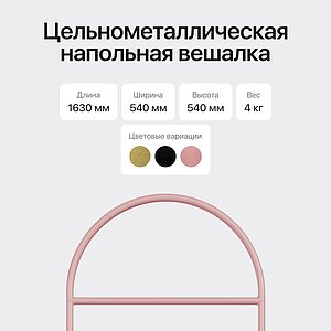������� ��������� Genglass Evesa