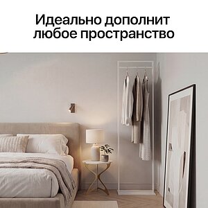 ������� ��������� Genglass Zilosi