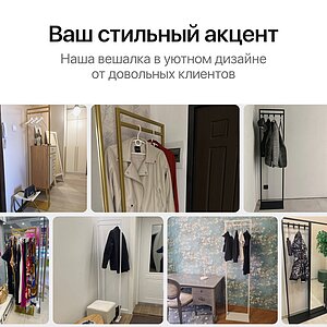 ������� ��������� Genglass Zilosi