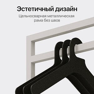 ������� ��������� Genglass Zilosi
