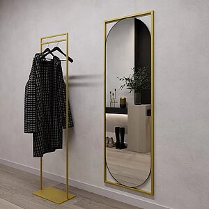 ������� ��������� Genglass Zilosi