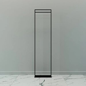 ������� ��������� Genglass Zilosi