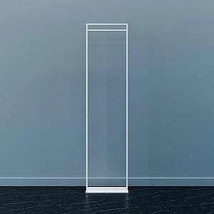 ������� ��������� Genglass Zilosi