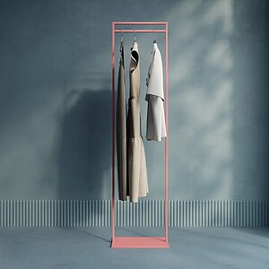 ������� ��������� Genglass Zilosi