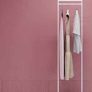 ������� ��������� Genglass Zilosi