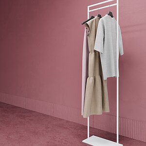 ������� ��������� Genglass Zilosi