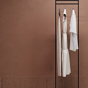 ������� ��������� Genglass Zilosi