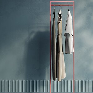 ������� ��������� Genglass Zilosi
