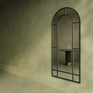 ������� Genglass Windix Arka
