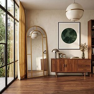������� Genglass Windix Arka