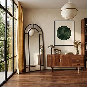 ������� Genglass Windix Arka