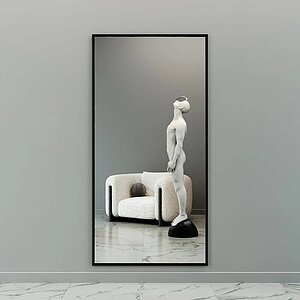 ������� Genglass Halfeo XL � ����
