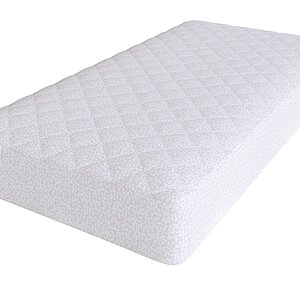 �������� ����� SkySleep Easy Pad +