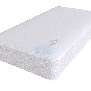 �������� ����� SkySleep Aqua Dry +