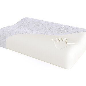 ������� SkySleep Elastic Ergo