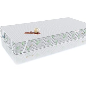 ����������� Alitte Water protection