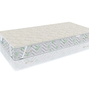 ����������� Alitte Comfortable protection