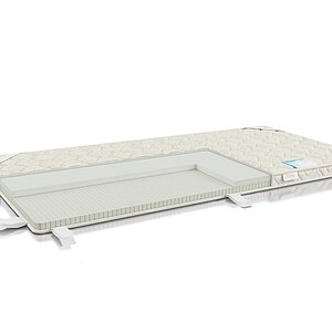  Alitte Flavin S-6-K