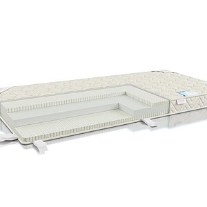  Alitte Flavin M-11-K
