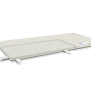  Alitte LeWitt S-3-N