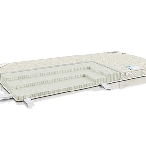  Alitte LeWitt M-9-N