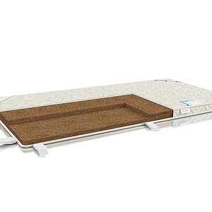  Alitte Judd H-6-N