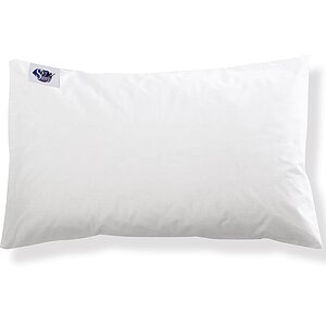 ������� SkySleep Simple