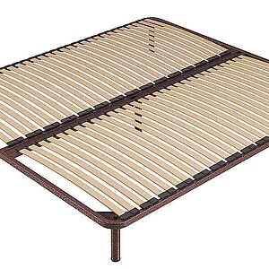 ��������� BeautySon ����� (� �������)