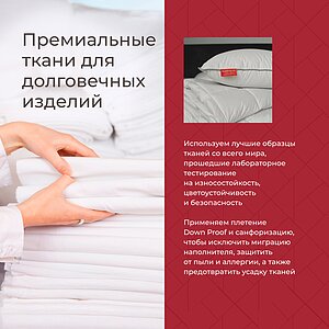 ������ Kariguz �������� � ������, ����������� � ��� � ���������