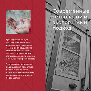 ������ Kariguz �������� � ������, ����������� � ���� 8550 �. � �����������