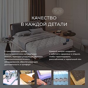 ������ ��������� Lineaflex ����� ��������