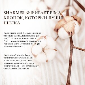 ���������� ����� Sharmes Nuage � ���� 28875 �. � �����