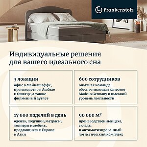 ��������� ������������� ������� ��� ��