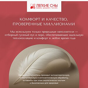 ������� ������ ������ ��� ��������, ������ � ��� � ���������