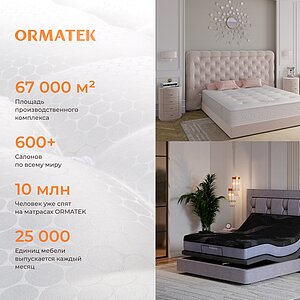 ������ ������� Kids Soft (Cotton Little) � ������-������� ������ � ������ �������: 11 ��.