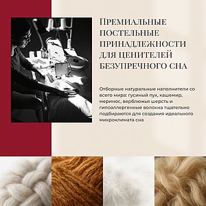 ������ Brinkhaus Mandarin, ������ � ���� 46750 �. � ������