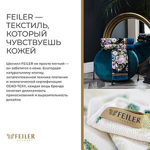 ���� Feiler Ekaterina � ���� 65000 �. � ������