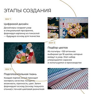 ���� Feiler Ekaterina � ������ � 8 ��������