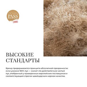 ������ Dauny Geneva Superlight � ���� 104840 �. � ���