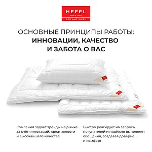 ������ Hefel Pure Camel GD Light � ��������� � ��������� ������