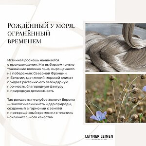 ��������� Leitner Medici ������� 50�70 �� � ���� 3080 �. � 46 ��������